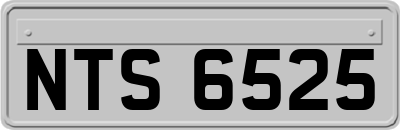 NTS6525