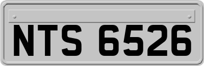 NTS6526