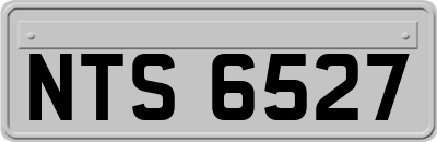 NTS6527