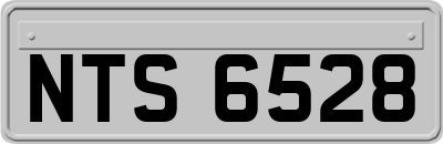 NTS6528