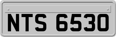 NTS6530