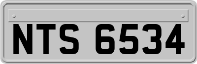 NTS6534