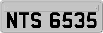 NTS6535