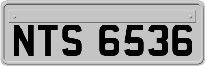 NTS6536