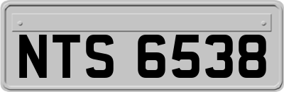 NTS6538