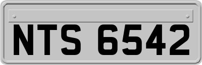NTS6542