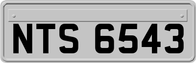 NTS6543