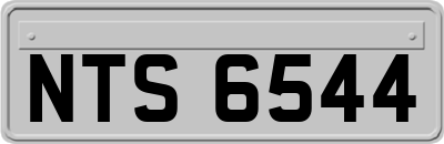 NTS6544