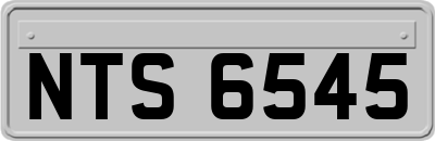 NTS6545