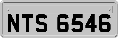 NTS6546