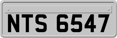 NTS6547