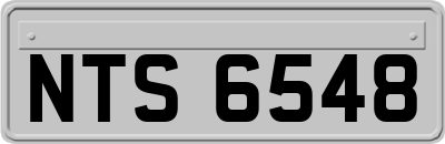 NTS6548