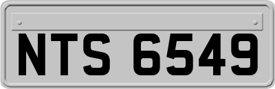 NTS6549