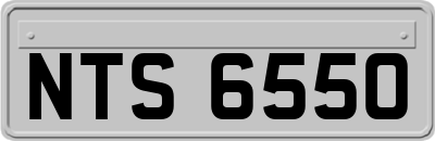 NTS6550