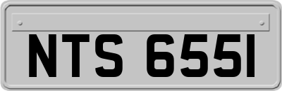 NTS6551