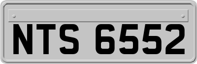 NTS6552