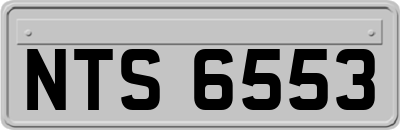 NTS6553