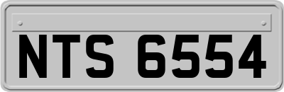 NTS6554