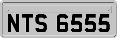 NTS6555