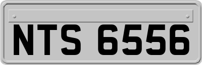 NTS6556