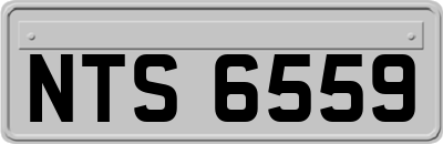 NTS6559