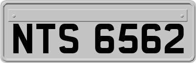 NTS6562