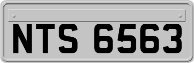 NTS6563
