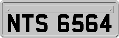 NTS6564