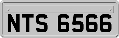 NTS6566