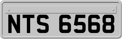 NTS6568