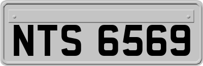 NTS6569