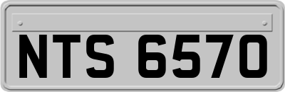 NTS6570