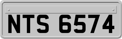 NTS6574