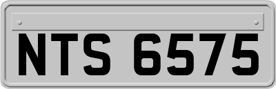 NTS6575