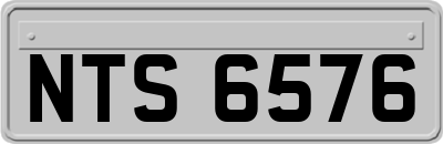 NTS6576