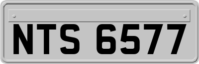 NTS6577
