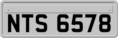 NTS6578