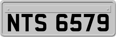 NTS6579