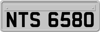 NTS6580