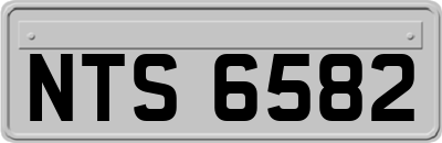 NTS6582