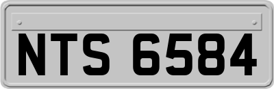 NTS6584