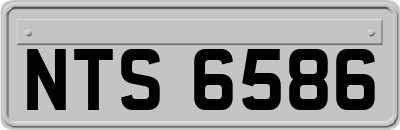 NTS6586