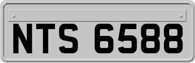NTS6588