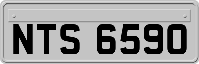 NTS6590