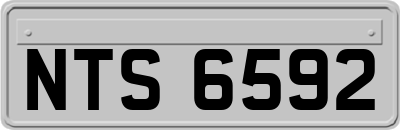 NTS6592