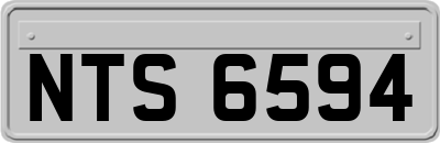 NTS6594