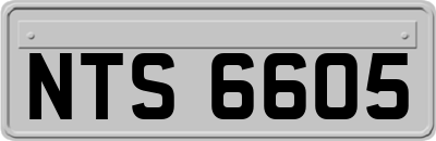 NTS6605