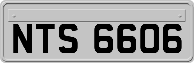 NTS6606