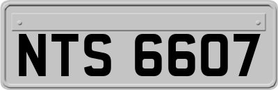 NTS6607