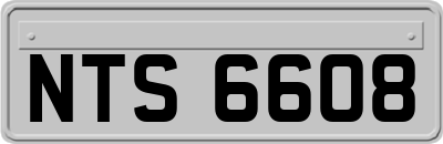 NTS6608